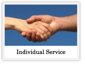 Individual Service l Service