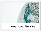 International Service l Service